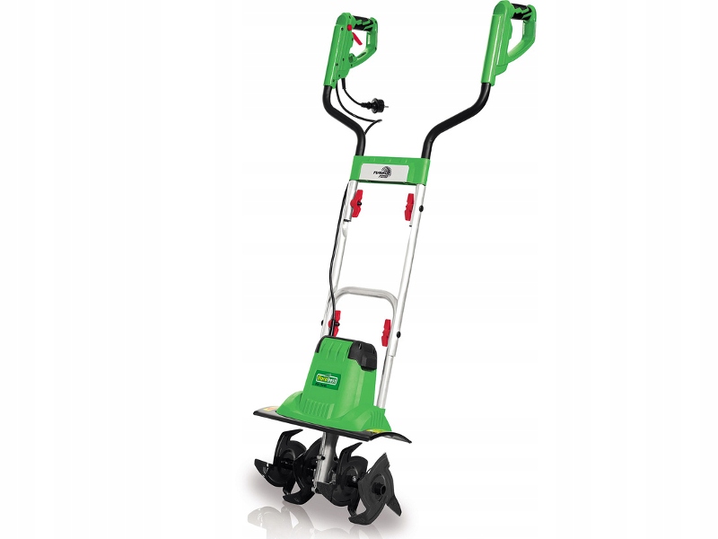 Florabest_FGH_750_B2